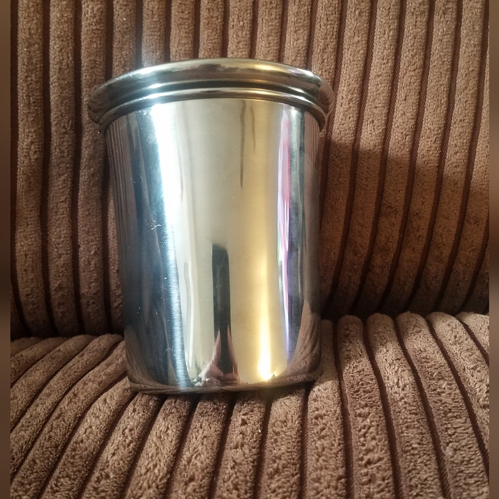 Cigar Car Ashtray